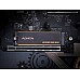 LEGEND 960 MAX PCIe Gen4 4TB כונן זיכרון פלאש לסוני 5 ומחשב LEGEND 960 MAX PCIe Gen4 4TB כונן זיכרון פלאש לסוני 5 ומחשב