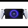 מסך נייד PlayStation Portal™ Remote Player for PS5® console אחריות לשנה יבואן רשמי ישפאר
