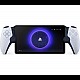 מסך נייד PlayStation Portal™ Remote Player for PS5® console אחריות לשנה יבואן רשמי ישפאר מסך נייד PlayStation Portal™ Remote Player for PS5® console אחריות לשנה יבואן רשמי ישפאר