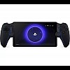 מסך נייד PlayStation Portal™ Remote Player for PS5® console אחריות לשנה יבואן רשמי ישפאר