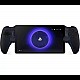 מסך נייד PlayStation Portal™ Remote Player for PS5® console אחריות לשנה יבואן רשמי ישפאר מסך נייד PlayStation Portal™ Remote Player for PS5® console אחריות לשנה יבואן רשמי ישפאר