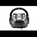 הגה מירוצים עם דוושות Thrustmaster T300 Ferrari Alcantara