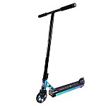 קורקינט פעלולים (5)