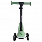 קורקינטים לילדים (0)