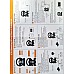 הגה מרוצים + גיר הילוכים + דוושות PXN V3 PRO + משחק מרוץ NFS