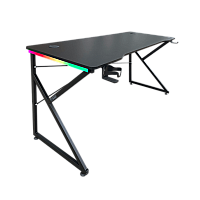 שולחן גיימינג DRAGON - GPDRA-TK-B