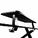 מדף אוניברסלי לשולחן גיימינג או עבודה DRAGON - GPDRA-TST-B מדף אוניברסלי לשולחן גיימינג או עבודה DRAGON - GPDRA-TST-B