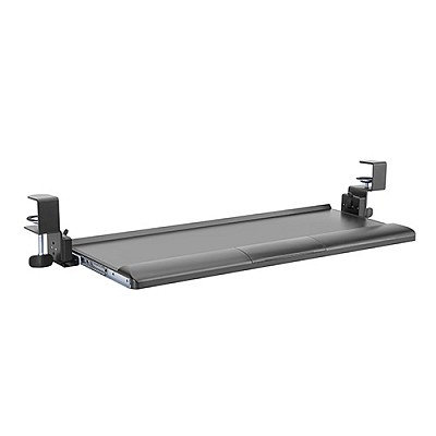 מגירת מדף למקלדת ועכבר Lumi דגם KBT-08 