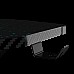 שולחן גיימינג מקצועי Scorpius דגם DESKPRO-HJ 150