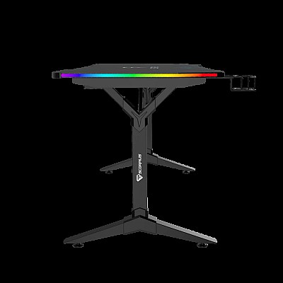 שולחן גיימינג מקצועי Scorpius דגם DESKPRO-HJ 150
