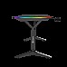 שולחן גיימינג מקצועי Scorpius דגם DESKPRO-HJ 150