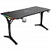 שולחן גיימינג מקצועי Scorpius דגם DESKPRO-HJ 150