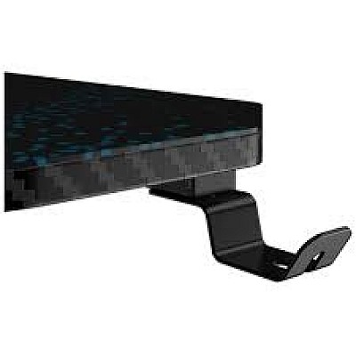 שולחן גיימינג מקצועי Scorpius דגם DESKPRO-HJ 110