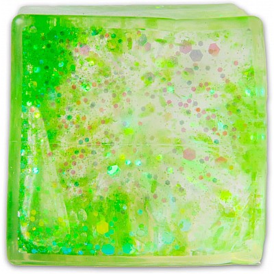 Scrunchems Glitter Sugar Cube ב-Playstore | סקווישי מנצנץ וצבעוני Scrunchems Glitter Sugar Cube ב-Playstore | סקווישי מנצנץ וצבעוני