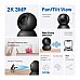 TP-Link Tapo C211 מצלמת אבטחה Wi-Fi 3MP