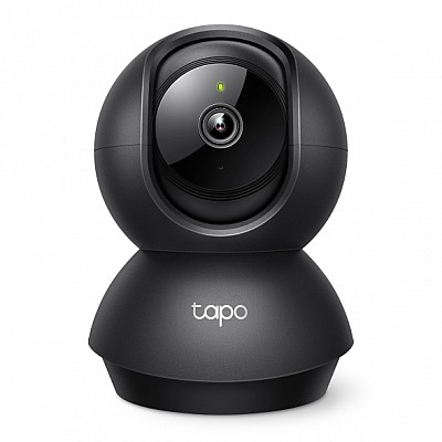 TP-Link Tapo C211 מצלמת אבטחה Wi-Fi 3MP TP-Link Tapo C211 מצלמת אבטחה Wi-Fi 3MP