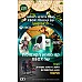 Xbox Series S 512GB Digital Edition + מושב גיימינג במתנה + משלוח חינם