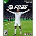  1T Xbox Series X כולל 2 שלטים ומשחק FC 25