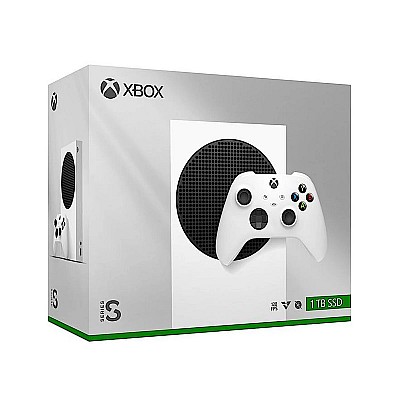Xbox Series X 1TB Digital Edition – Robot White – קונסולה דיגיטלית Xbox Series X 1TB Digital Edition – Robot White – קונסולה דיגיטלית