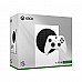 Xbox Series X 1TB Digital Edition – Robot White – קונסולה דיגיטלית Xbox Series X 1TB Digital Edition – Robot White – קונסולה דיגיטלית
