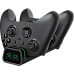  Xbox Series X 1T כולל 2 שלטים ומטען זוגי