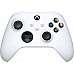 Xbox Series S 512GB Digital Edition + מושב גיימינג במתנה + משלוח חינם
