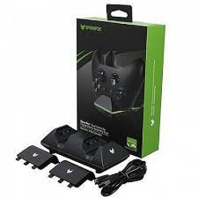 קונסולת משחקים אקס בוקס סירייס אס | Xbox Series S 512GB Digital Edition + שלט נוסף + מטען זוגי אחריות