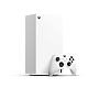 Xbox Series X 1TB Digital Edition – Robot White – קונסולה דיגיטלית