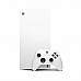 Xbox Series X 1TB Digital Edition – Robot White – קונסולה דיגיטלית Xbox Series X 1TB Digital Edition – Robot White – קונסולה דיגיטלית