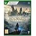 Xbox Series X 1T & Hogwarts Legacy Bundle