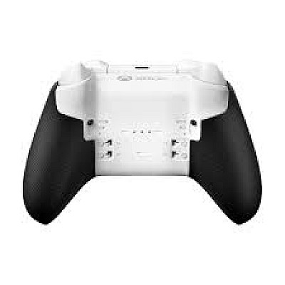 Xbox Series | בקר אלחוטי Elite Series 2 Core אקסבוקס סיריז
