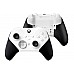 בקר אלחוטי Xbox Elite Series 2 Core לבן