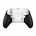 Xbox Series | בקר אלחוטי Elite Series 2 Core אקסבוקס סיריז