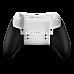 בקר אלחוטי Xbox Elite Series 2 Core לבן