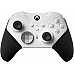 בקר אלחוטי Xbox Elite Series 2 Core לבן