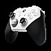 בקר אלחוטי Xbox Elite Series 2 Core לבן