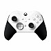 Xbox Series | בקר אלחוטי Elite Series 2 Core אקסבוקס סיריז