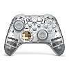 XBOX Series | בקר אלחוטי מקורי Ghost Cipher אקסבוקס סיריז