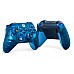 XBOX Series | בקר אלחוטי מקורי Sky Cipher אקסבוקס סיריז