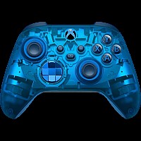 XBOX Series | בקר אלחוטי מקורי Sky Cipher אקסבוקס סיריז