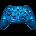 XBOX Series | בקר אלחוטי מקורי Sky Cipher אקסבוקס סיריז
