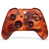 XBOX Series | בקר אלחוטי מקורי Fire Vapor אקסבוקס סיריז