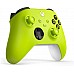 XBOX Series | בקר אלחוטי מקורי Electric Volt אקסבוקס סיריז