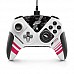 בקר ESWAP XR Pro Forza Horizon 5 Edition Thrustmaster בקר ESWAP XR Pro Forza Horizon 5 Edition Thrustmaster