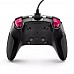 בקר ESWAP XR Pro Forza Horizon 5 Edition Thrustmaster בקר ESWAP XR Pro Forza Horizon 5 Edition Thrustmaster