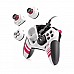 בקר ESWAP XR Pro Forza Horizon 5 Edition Thrustmaster בקר ESWAP XR Pro Forza Horizon 5 Edition Thrustmaster