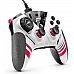 בקר ESWAP XR Pro Forza Horizon 5 Edition Thrustmaster בקר ESWAP XR Pro Forza Horizon 5 Edition Thrustmaster