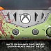 DOOM: The Dark Ages Limited Edition – בקר אלחוטי מקורי ל-Xbox Series DOOM: The Dark Ages Limited Edition – בקר אלחוטי מקורי ל-Xbox Series
