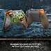 DOOM: The Dark Ages Limited Edition – בקר אלחוטי מקורי ל-Xbox Series DOOM: The Dark Ages Limited Edition – בקר אלחוטי מקורי ל-Xbox Series