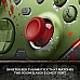 DOOM: The Dark Ages Limited Edition – בקר אלחוטי מקורי ל-Xbox Series DOOM: The Dark Ages Limited Edition – בקר אלחוטי מקורי ל-Xbox Series